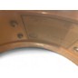 Used DW 6X14 Collector's Series Snare Natural Drum