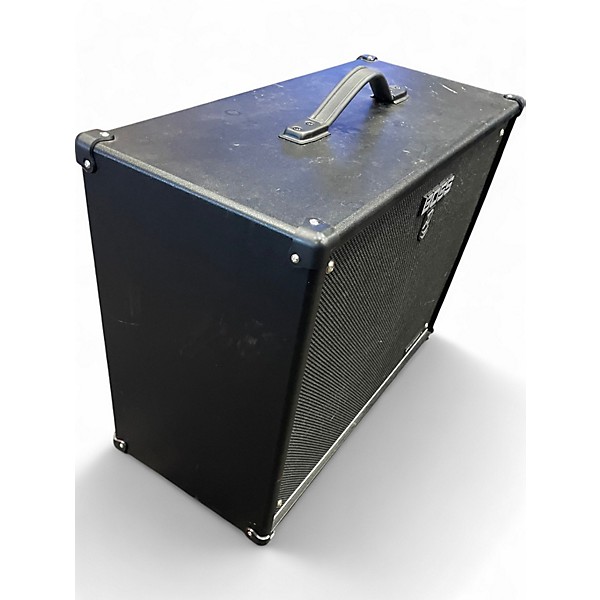 Used BOSS C212W Bass Cabinet