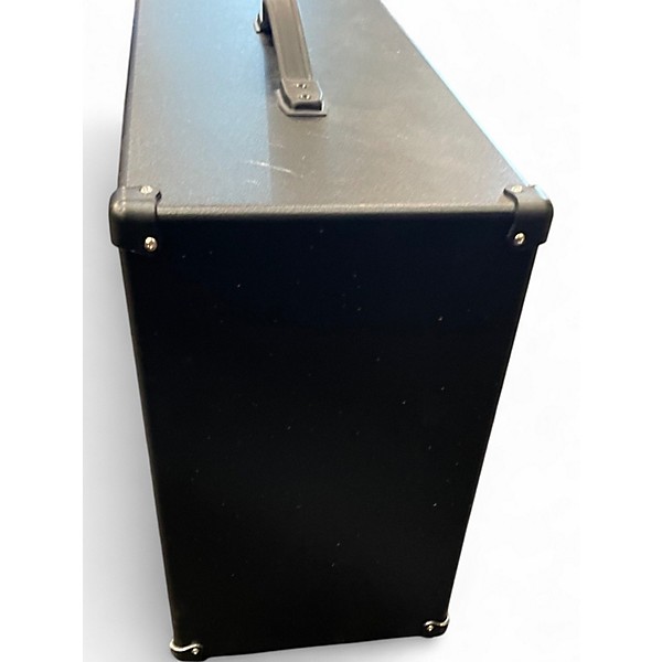 Used BOSS C212W Bass Cabinet