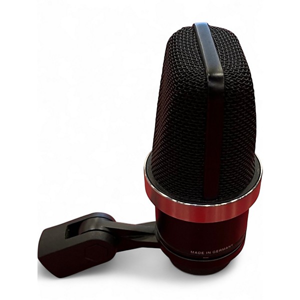 Used Neumann TLM102 Condenser Microphone