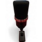Used Neumann TLM102 Condenser Microphone