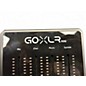 Used TC Helicon GO XLR MINI Audio Interface