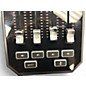Used TC Helicon GO XLR MINI Audio Interface