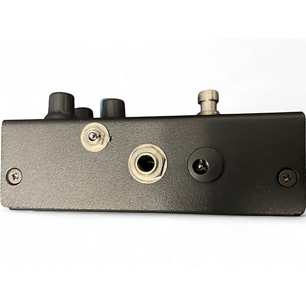 Used DEMETER FUZZULATOR Effect Pedal