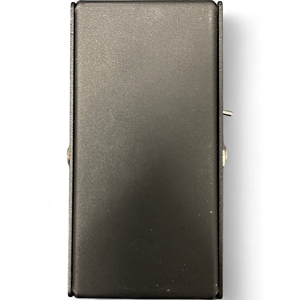 Used DEMETER FUZZULATOR Effect Pedal