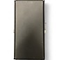 Used DEMETER FUZZULATOR Effect Pedal