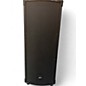 Used Peavey P1BT Powered Speaker thumbnail