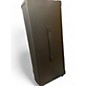Used Peavey P1BT Powered Speaker