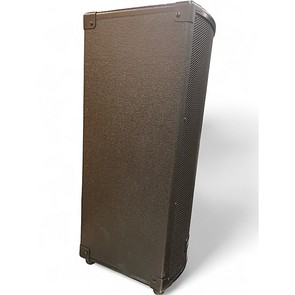 Used Peavey P1BT Powered Speaker