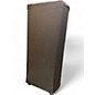 Used Peavey P1BT Powered Speaker