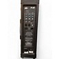 Used Peavey P1BT Powered Speaker