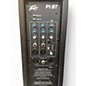 Used Peavey P1BT Powered Speaker
