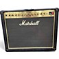 Used Marshall DSL 40CR Tube Guitar Combo Amp thumbnail
