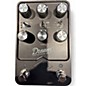 Used Universal Audio dream Effect Pedal thumbnail
