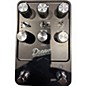 Used Universal Audio dream Effect Pedal