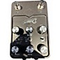 Used Universal Audio dream Effect Pedal