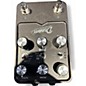 Used Universal Audio dream Effect Pedal
