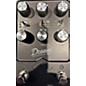 Used Universal Audio dream Effect Pedal