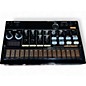 Used KORG DRUMLOGUE Production Controller thumbnail
