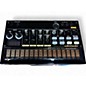 Used KORG DRUMLOGUE Production Controller