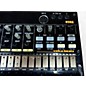 Used KORG DRUMLOGUE Production Controller