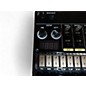 Used KORG DRUMLOGUE Production Controller