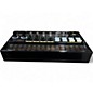 Used KORG DRUMLOGUE Production Controller