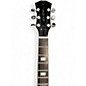 Used Sire Larry Carlton H7 Vintage Sunburst Hollow Body Electric Guitar