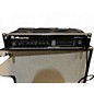 Used Ampeg SVT 3 PRO Bass Amp Head thumbnail