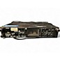 Used Ampeg SVT 3 PRO Bass Amp Head