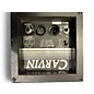 Used Carvin V210 Bass Cabinet