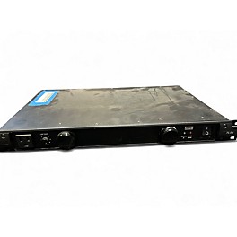 Used Furman PL8 Power Conditioner