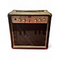 Used First Act al110 Guitar Combo Amp thumbnail