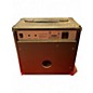 Used First Act al110 Guitar Combo Amp