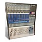 Used PreSonus Studio Live 16.4.2AI Digital Mixer thumbnail