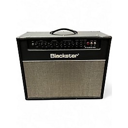 Used Blackstar HT CLUB 40 MK2 Tube Guitar Combo Amp