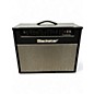 Used Blackstar HT CLUB 40 MK2 Tube Guitar Combo Amp thumbnail