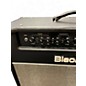 Used Blackstar HT CLUB 40 MK2 Tube Guitar Combo Amp