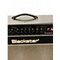 Used Blackstar HT CLUB 40 MK2 Tube Guitar Combo Amp
