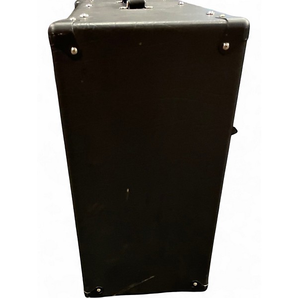 Used Blackstar HT CLUB 40 MK2 Tube Guitar Combo Amp