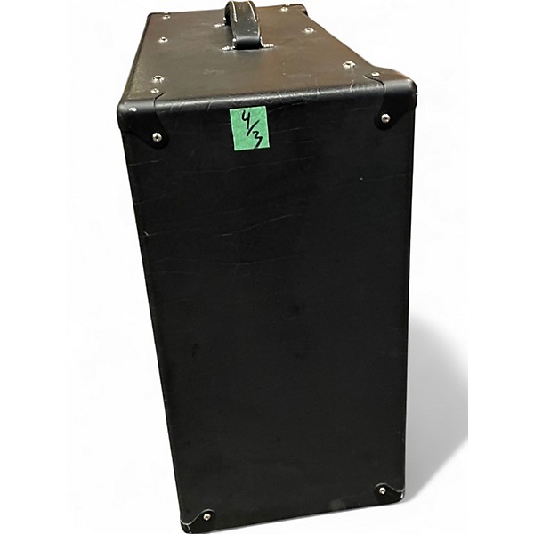 Used Blackstar HT CLUB 40 MK2 Tube Guitar Combo Amp