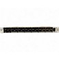 Used Behringer ZMX2600 Signal Processor thumbnail