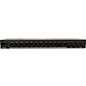 Used Behringer ZMX2600 Signal Processor