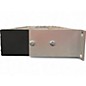 Used Behringer ZMX2600 Signal Processor