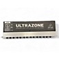 Used Behringer ZMX2600 Signal Processor