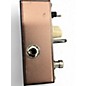 Used Tomsline Octpus Effect Pedal
