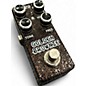 Used Xvive Golden Brownie Effect Pedal thumbnail