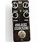 Used Xvive Golden Brownie Effect Pedal