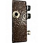 Used Xvive Golden Brownie Effect Pedal