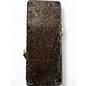 Used Xvive Golden Brownie Effect Pedal